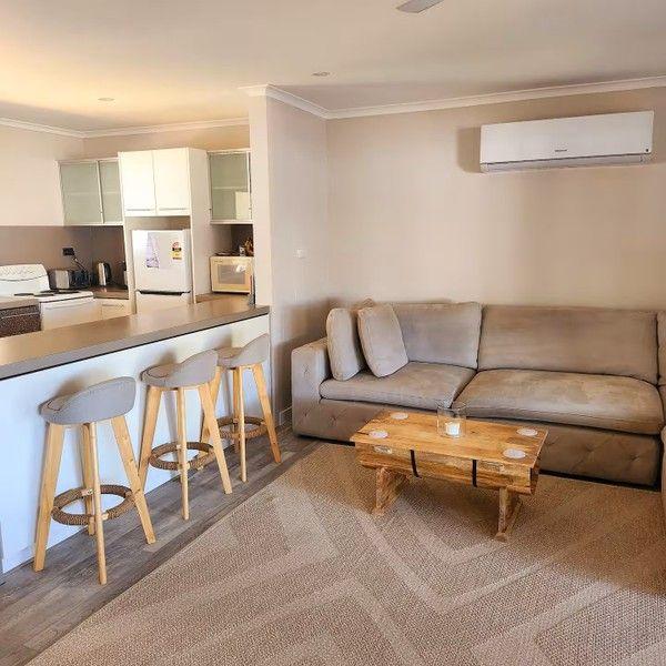 8 Hundred Line Road, SA 5577