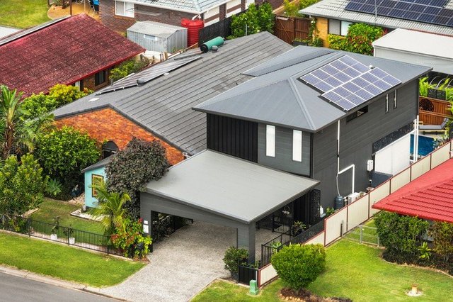 31 Weyers Road, QLD 4014