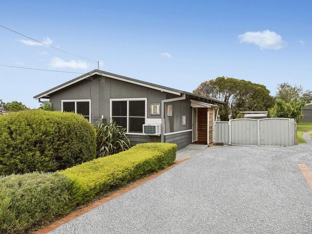 77 Rodgers Street, NSW 2848