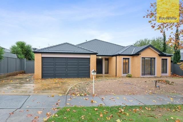 101 Hillcrest Drive, VIC 3037