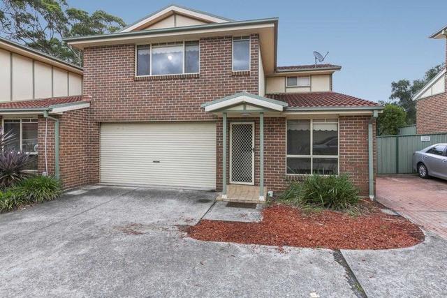 10/104-106 Metella Road, NSW 2146