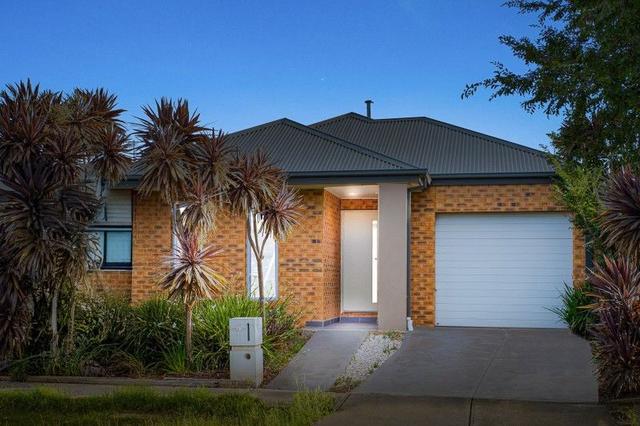 30 Mayesbrook Road, VIC 3024