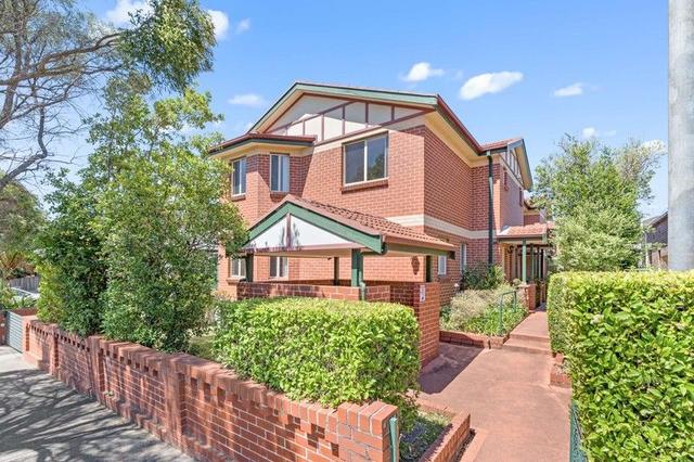 1/42 Waterview Street, NSW 2046