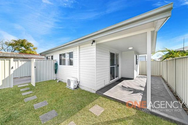 34a Albion Street, NSW 2257