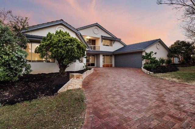 1 Paton Close, WA 6150