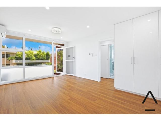10/10 Punch Street, NSW 2088