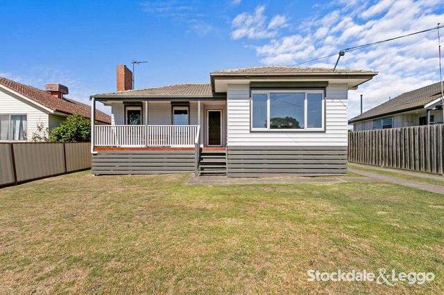 14 Brereton Street, VIC 3844