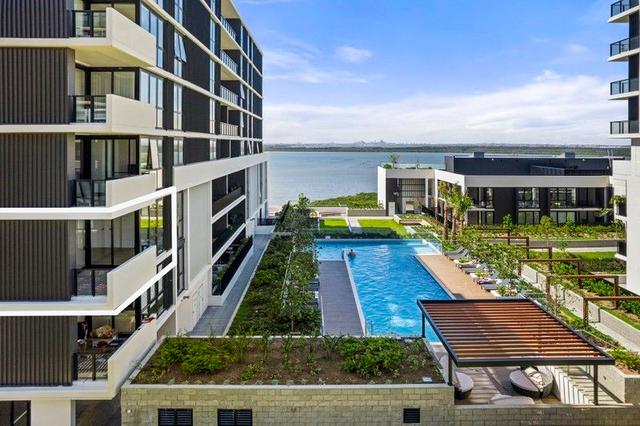 822/455d Captain Cook Drive, NSW 2230