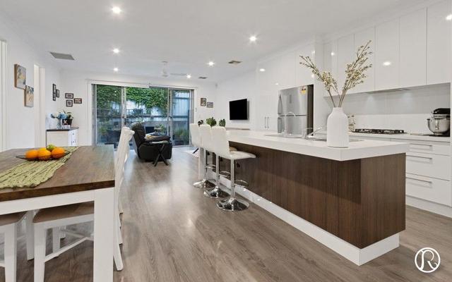 14F Grivell Street, SA 5074