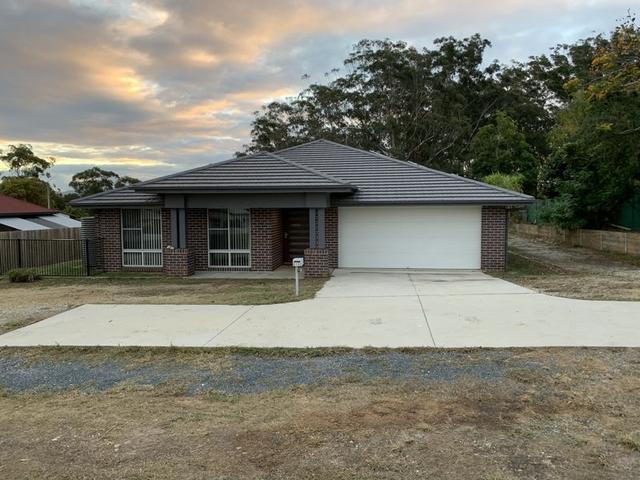 4195 Giinagay, NSW 2455