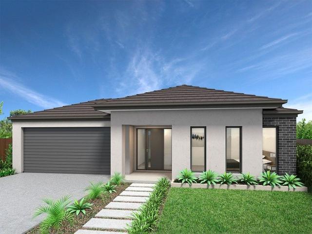 26 Carriage Dr, VIC 3820