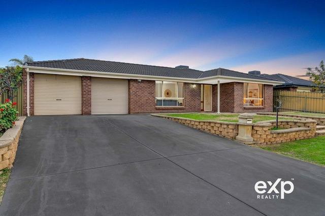 7 Columbia  Street, SA 5108