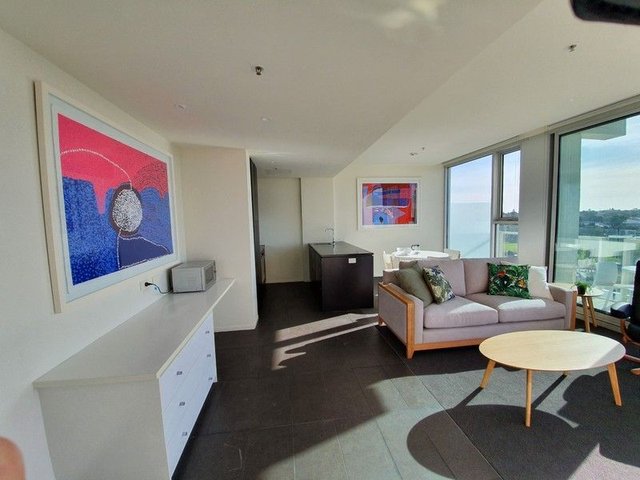 824/33 Warwick St, SA 5081