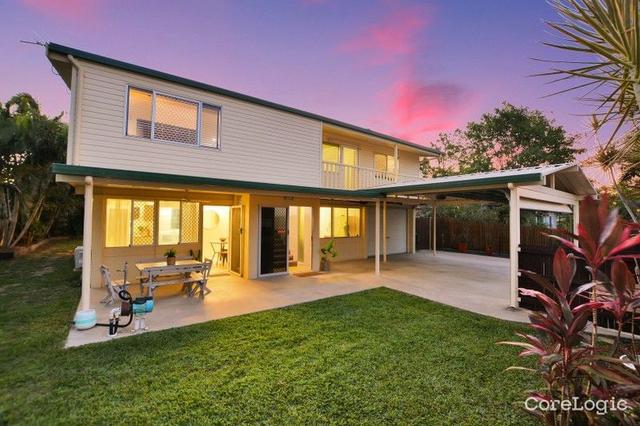 15 Lumeah Street, QLD 4814