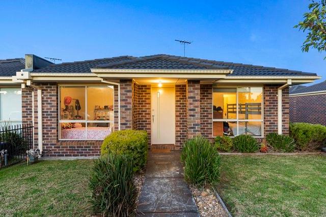2/12 John Street, VIC 3810