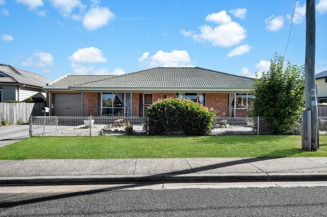 34 Hobhouse Street, TAS 7301