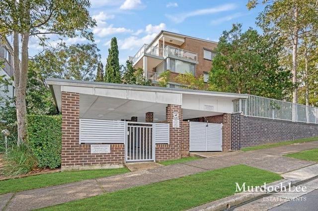 82/23 Crane Road, NSW 2154