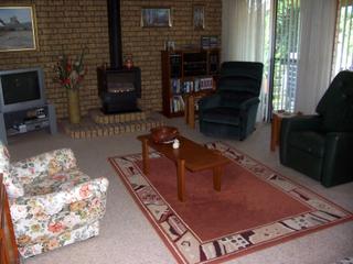 Lounge (2006-04-20)