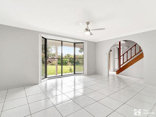 18 Peterson Road, NSW 2450
