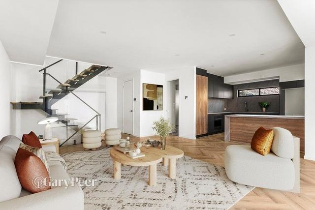 1/26 Graylings Grove, VIC 3183
