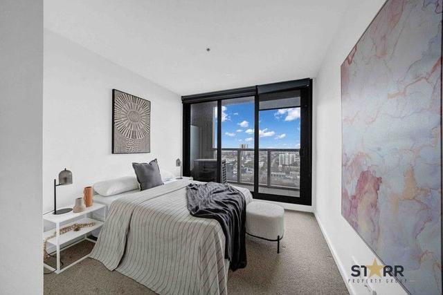 2206/70 Dorcas Street, VIC 3006