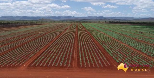 (no street name provided), QLD 4871