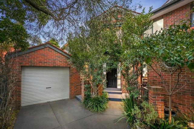 5/45 Locksley Road, VIC 3079