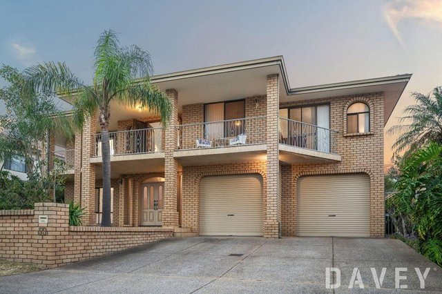 53 Appian Way, WA 6022