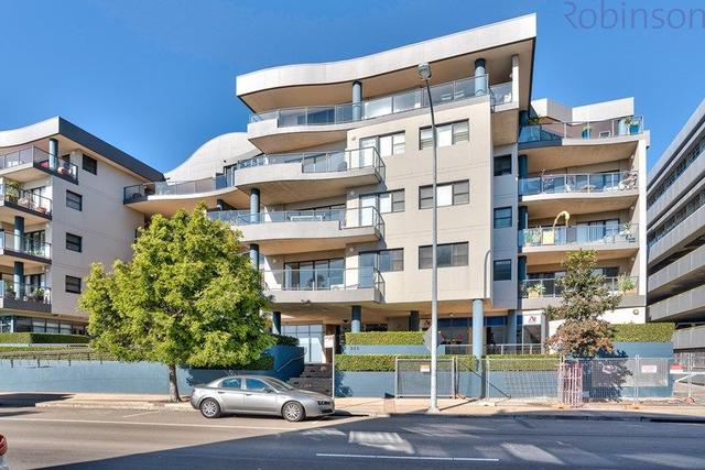 101/265 Wharf Road, NSW 2300