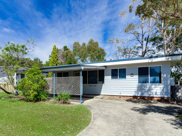 101 Lakehaven Drive, NSW 2540