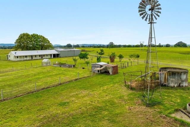 263 Tomki Bight Road, NSW 2471