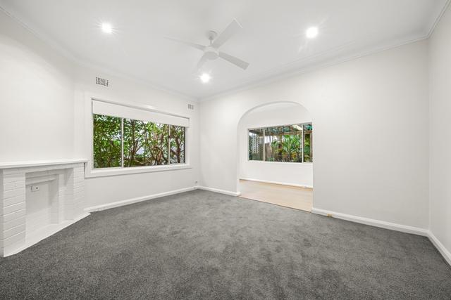 5 Dacre Street, NSW 2036