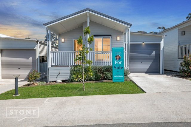 111C/56 Carrs Road, NSW 2326