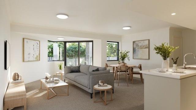 3.01/14 Victoria Road, NSW 2120