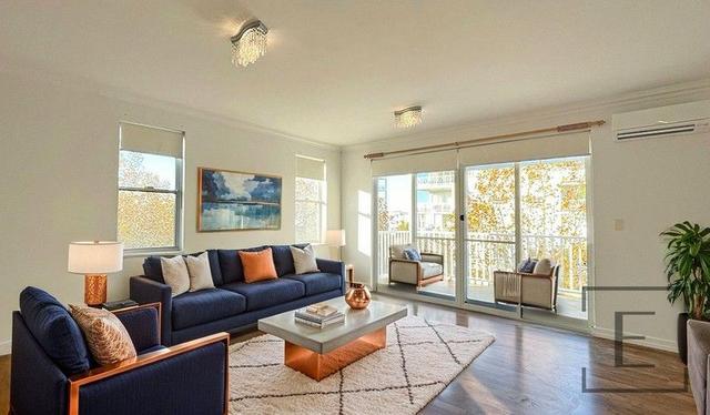 32/6 Juniper Drive, NSW 2137