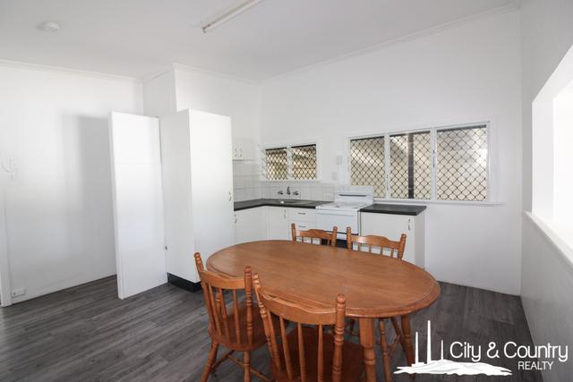 1&2/6 Flynn Street, QLD 4825