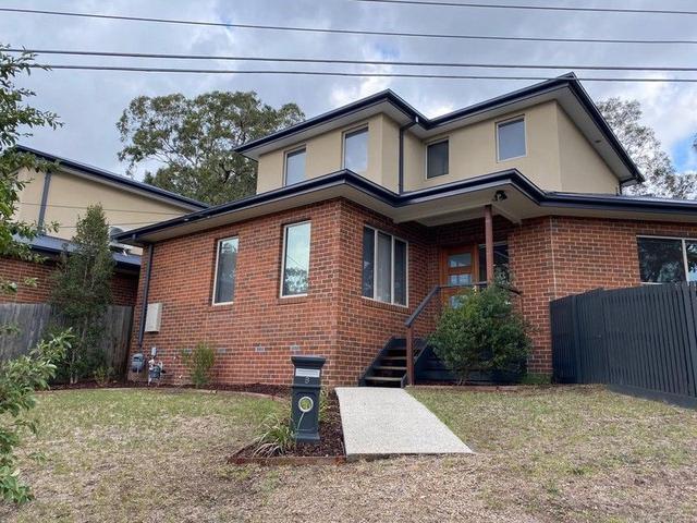 8 Gordon Grove, VIC 3094