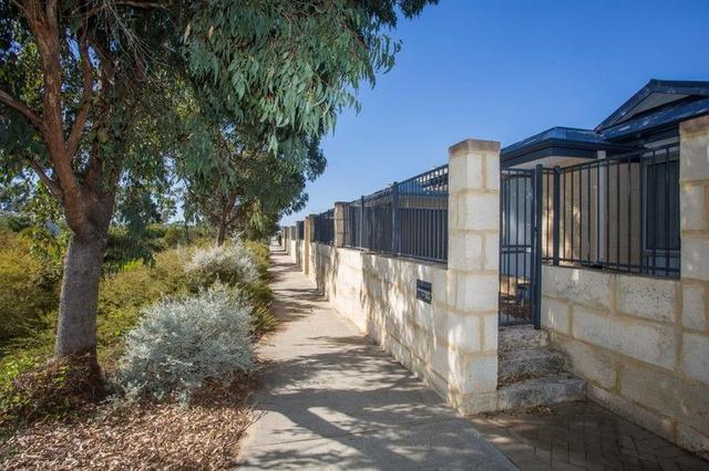 129 Cranleigh Street, WA 6055