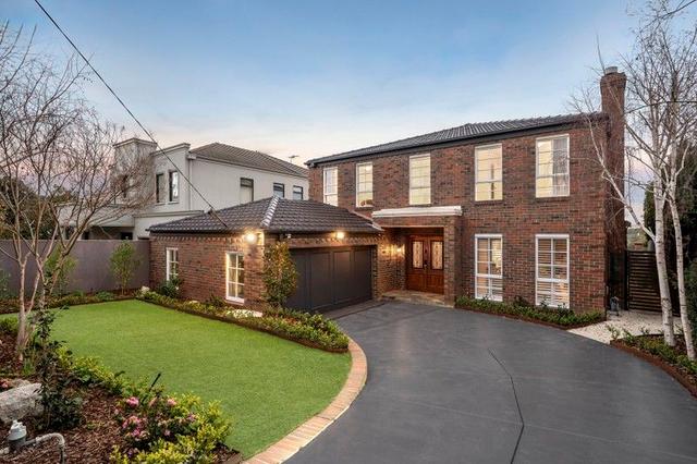 21 St Helens Road, VIC 3123
