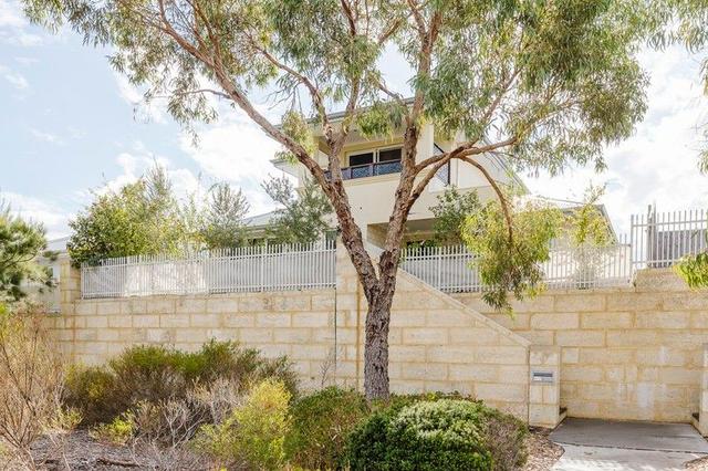 27 Hopbush Lane, WA 6035