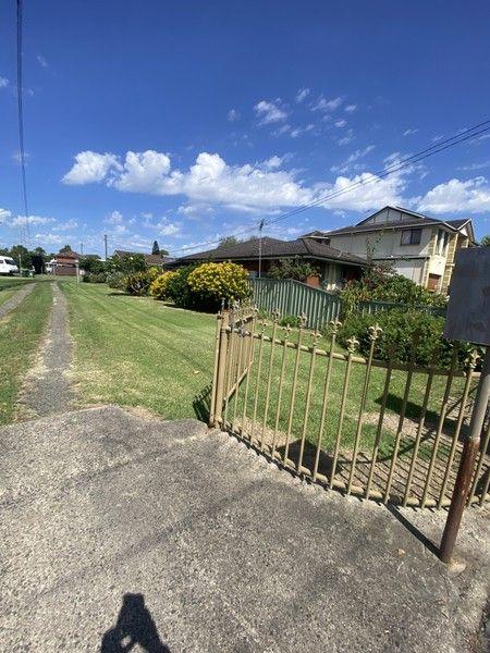 16 Shellcote Rd, NSW 2190