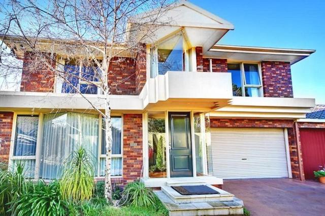 2/468 Glen Eira Road, VIC 3162