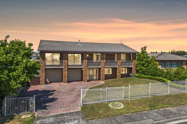 19 Rossmoyne Street, TAS 7250