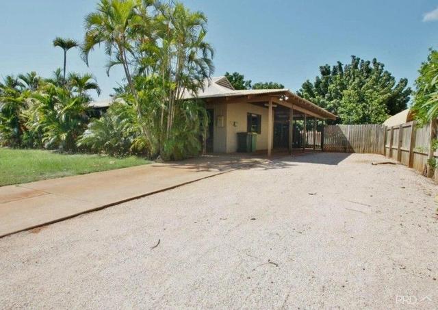 9 Mackie Place, WA 6726