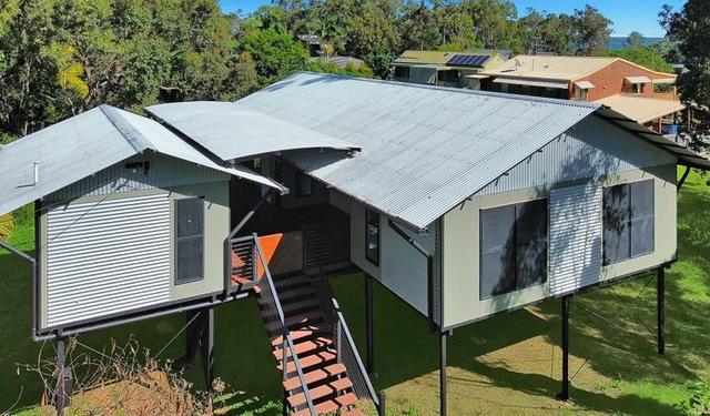 4 Ray Street, QLD 4184