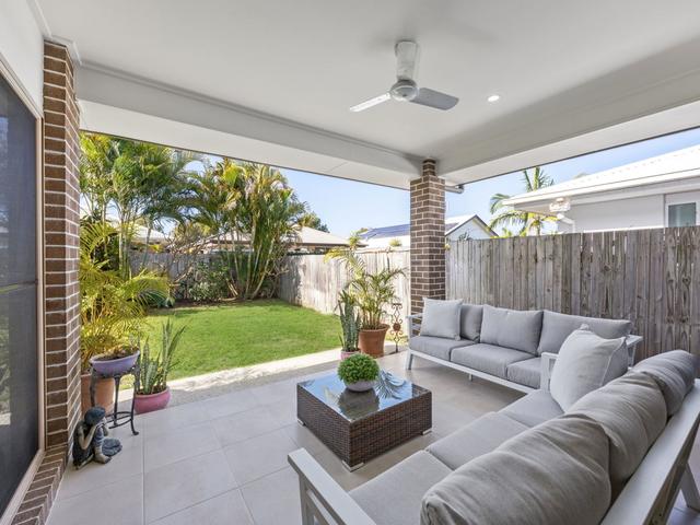 51 Sunshine Crescent, QLD 4551