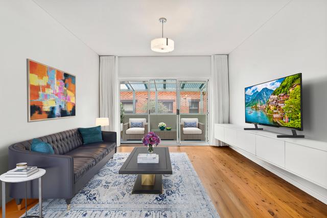 2/14 Market Place, NSW 2500