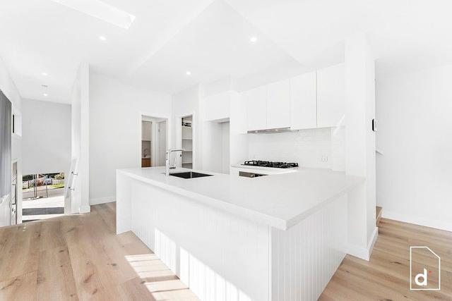 24A Abercrombie  Street, NSW 2500