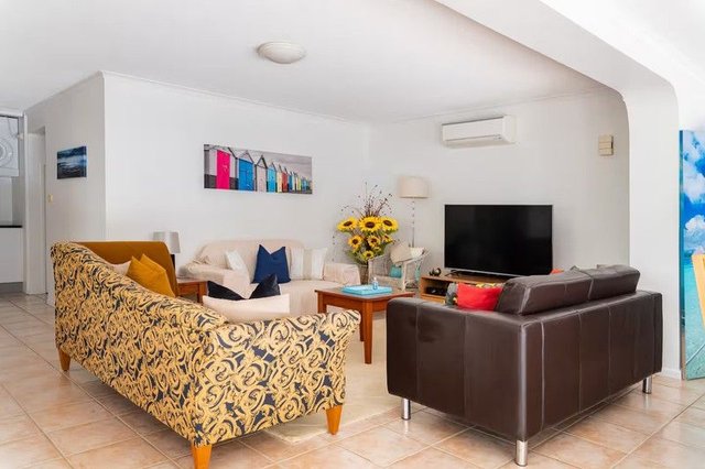 28 Conway Court, QLD 4560