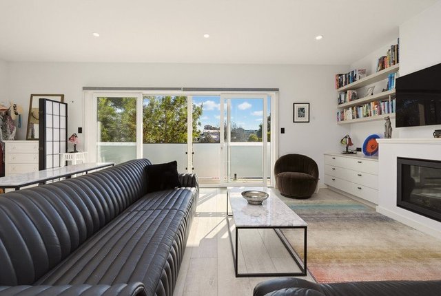 53 Malabar Road, NSW 2034